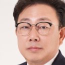 건축사사무소화인 이미지