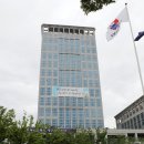 부산시청 이미지