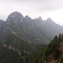 중국 여행기 이미지