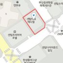 허준이비인후과의원 이미지