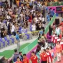 승리탁구장