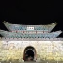 야자호텔 수원인계점 이미지