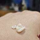 소이담 | 소이담 링클리프팅 크림 광채 탄력 케어 후기