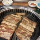 쌍둥이왕갈비 이미지