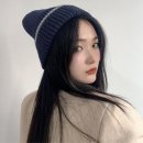 G5283 이미지