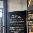 주주실내낚시클럽 | 용인 수지 애니멀클럽 아이와 실내 동물원 키즈카페 이용후기