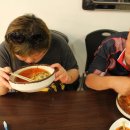 국수 전문점 이미지