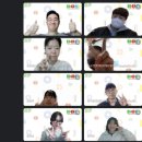 도시주방