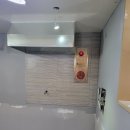 Vacation PC Cafe 이미지