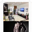 안비뇨기과의원 이미지