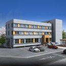 오금동주민센터 이미지