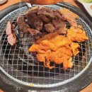 고기싸롱 이미지