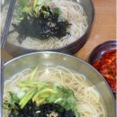 역곡상상시장 이미지