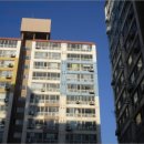 동산동-09 이미지