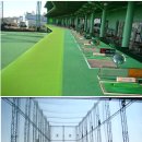 태호 골프연습장 이미지