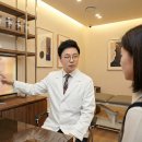 부천바른길한방병원 이미지