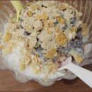 나래족발 이미지