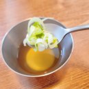 대구중구시니어클럽마실김밥 - 중구 달구벌대로446길 23-15 | 대구시 중구 방천시장내 마실김밥 2호점에서 맛점.
