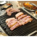 연탄몽(용현직영점) 이미지