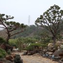 양산누리길 이미지