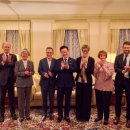 반찬대통령 이미지