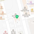 수앤맘산후케어김포일산파주