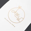 정이디자인