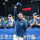 경남 1764 경남신문