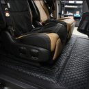 포에스카 이미지