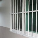 구로-구로-구로-165 이미지