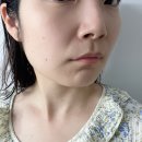 카페씨에로 | 에스테틱 화장품 레테르니타 샵 전용 스킨케어 비타민C 세럼 홈케어