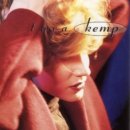 [LP] Tara Kemp - Tara Kemp 중고LP 판매합니다. 이미지