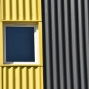 성공공인중개사사무소 이미지