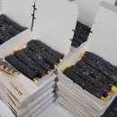 선비꼬마김밥 면목점 이미지