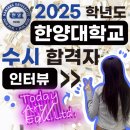 오늘 미술 이미지