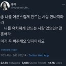 그해울