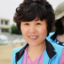 농남중학교 이미지