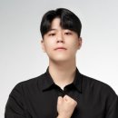 이대현 네이버블로그