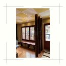 GS25 대전둔산점 이미지