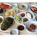 산닭 오리불놀이 이미지