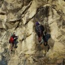 산정체육공원 이미지