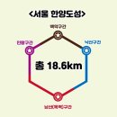 척현 | 서울 한양도성 스탬프 투어 후기 2탄