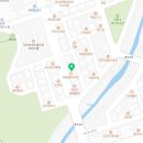 공룡수학교습소