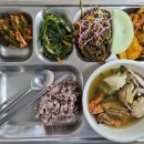 다움요양병원 이미지