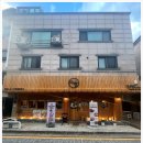 희칼국수 이미지