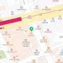 비비큐(BBQ)진천역네거리점 이미지