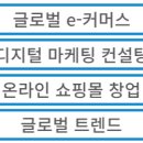 이지바이(EzBuy)