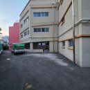 문현여자중학교 이미지