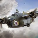B-24 이미지