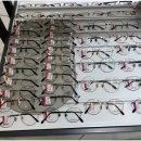 남원안경 이미지